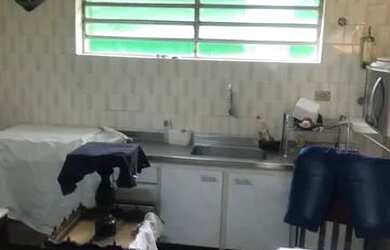 Imagem 4: Aluga Casa 02 Dormitorios Jd Umarizal