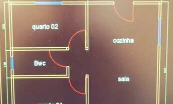 Imagem: Deu a louca no proprietário