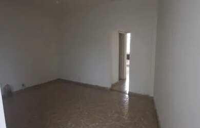 Imagem 7: Apartamento para aluguel possui 45 metros quadrados com 1 quarto