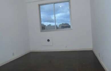 Imagem 7: RIO DE JANEIRO - Apartamento Padrão - TIJUCA