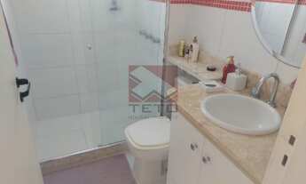 Imagem 3: Icaraí - Niterói - RJ