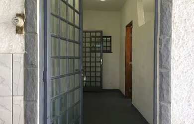 Imagem 7: Kitnet para alugar em Campo Grande- RJ