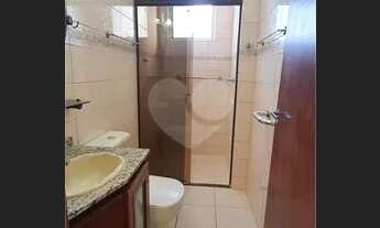 Imagem 3: Apartamento para venda tem 122 metros quadrados com 3 quartos em Cabral - Curitiba - PR