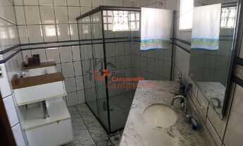 Imagem 6: Venda de Casas / Padrão na cidade de Pouso Alegre