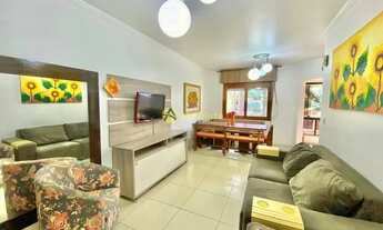 Imagem 5: Capao da Canoa - Apartamento Padrão - Centro