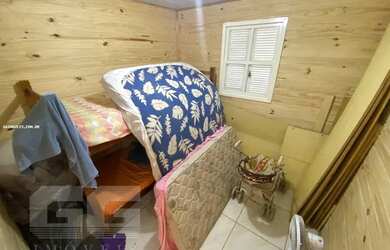 Imagem 3: Casa 2 dormitórios para Venda em Palmares do Sul, QUINTÃO, 2 dormitórios, 1 banheiro