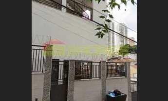 Imagem 3: SãO PAULO - Padrão - Santana