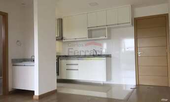 Imagem: APARTAMENTO NOVO SANTANA VARANDA GOURMET