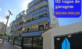 Imagem: Apartamento com 3 quartos sendo 1 suite