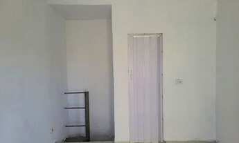 Imagem 5: Casa para alugar 600,00