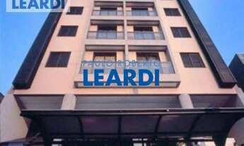 Imagem: FLAT - PARAÍSO - SP