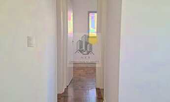 Imagem 6: São Paulo - Apartamento Padrão - Vila Butantã