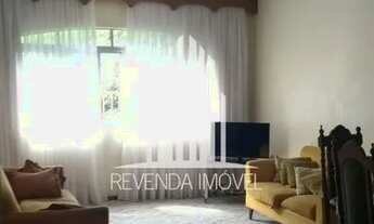 Imagem: Apartamento no Condomínio Solar do Indaia