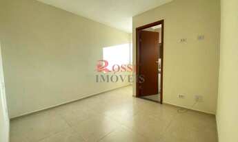 Imagem 2: Locação de Casas / Sobrado na cidade de Rio Claro