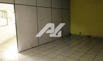 Imagem 5: Sala - Centro - Campinas