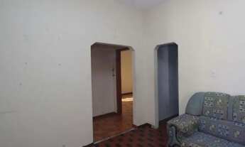 Imagem 3: Casa para venda com 120 metros quadrados com 3 quartos no Glória bh-excelente oportunidad