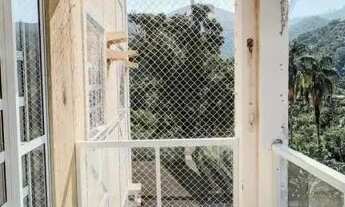 Imagem 3: Petrópolis - Apartamento Padrão - Itaipava