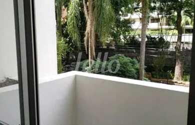 Imagem 5: São Paulo - Apartamento Padrão - Moema