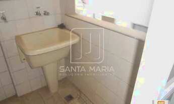 Imagem 7: Apartamento (tipo - padrao) 3 dormitórios/suite, cozinha planejada, portaria 24hs, lazer