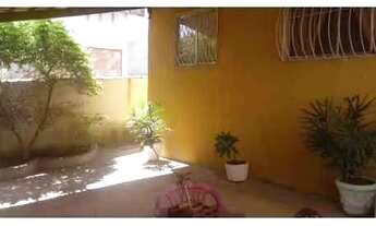 Imagem 2: 04- Casa no bairro Nova Brasília em Cariacica - ES