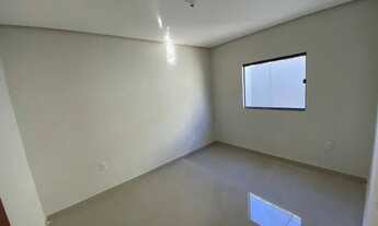 Imagem 4: LGS CASA À VENDA NO BAIRRO DONA GREGÓRIA - MONTES CLAROS MG