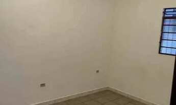 Imagem 6: Casa para venda com 60 metros quadrados com 2 quartos em Palestina - Salvador - Bahia