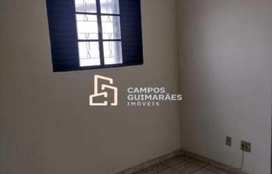 Imagem 3: Casa para aluguel, 2 quartos, 1 vaga, Jardim Leblon - Belo Horizonte/MG