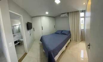 Imagem 6: Apartamento com 3 dormitórios à venda - Tambauzinho - João Pessoa/PB