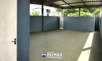 Imagem 3: Aluguel de ponto comercial- escritório, escolinha, ONGs e etc