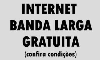 Imagem 2: Sala comercial escritório Nova Lima