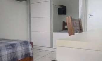 Imagem 3: Aluguel de Quarto ou Vaga em Quarto