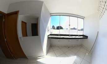 Imagem 7: Prédio/Edifício para aluguel possui 2220 M2, 20 salas, mas auxiliares, 22 garagens St Pedr