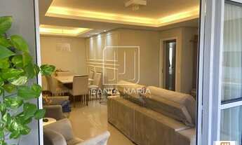 Imagem 6: Apartamento (tipo - padrao) 3 dormitórios/suite, cozinha planejada, portaria 24hs, lazer