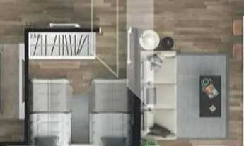 Imagem 2: SENDAI. PERFEITO PARA VOCÊ MORAR BEM, NA MEDIDA CERTA