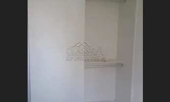 Imagem 4: Ribeirão Preto - Apartamento Padrão - Jardim Paulista