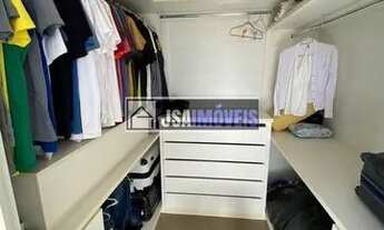 Imagem 2: Casa para Venda em Ribeirão Preto / SP no bairro City Ribeirão