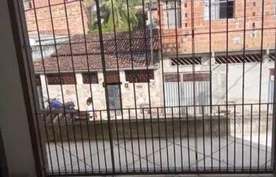 Imagem 5: Casa Grande em Camacari