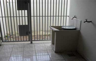 Imagem 4: Casa à venda no Jardim Campos Salles - Cosmópolis