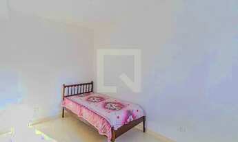 Imagem 7: Casa para Aluguel - Jaguaré, 2 Quartos, 130 m2