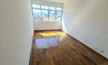 Imagem 4: EXCELENTE PRÉDIO