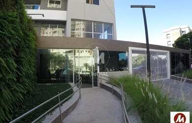 Imagem 4: Apartamento (tipo - padrao) 2 dormitórios/suite, cozinha planejada, portaria 24hs, lazer