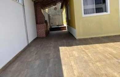 Imagem 6: Casa em Valparaíso a venda