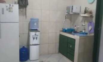 Imagem 3: Vende -se casa alvorada