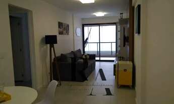 Imagem 4: Apartamento à venda 2 quartos 90m² na Rua Homem de Melo, Tijuca, Rio de Janeiro