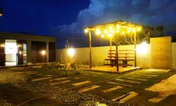 Imagem 6: Casa na 26 de setembro 2 quartos