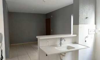 Imagem 7: Lindo Apartamento Térreo !