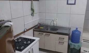 Imagem 3: Casa para venda em Campina - Belém - Pará