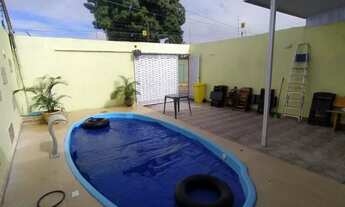 Imagem 1: Vendo casa na Ceilândia Norte