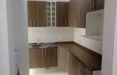 Imagem 2: Apartamento para alugar Osasco