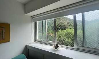 Imagem 3: Vende-se ótimo apartamento de 2 quartos em Laranjeiras - Rio de Janeiro - RJ